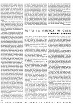 giornale/RAV0099414/1940/v.1/00000164