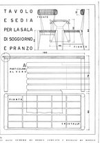 giornale/RAV0099414/1940/v.1/00000166