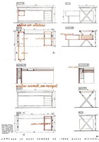 giornale/RAV0099414/1940/v.1/00000171