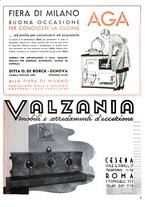 giornale/RAV0099414/1940/v.1/00000191