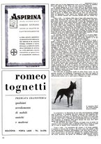 giornale/RAV0099414/1940/v.1/00000196