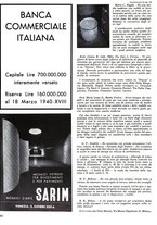 giornale/RAV0099414/1940/v.1/00000212