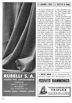 giornale/RAV0099414/1940/v.1/00000214