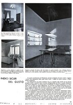 giornale/RAV0099414/1940/v.1/00000241