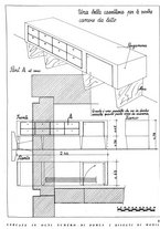 giornale/RAV0099414/1940/v.1/00000267