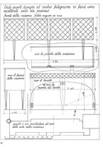 giornale/RAV0099414/1940/v.1/00000268