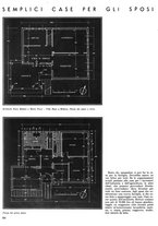 giornale/RAV0099414/1940/v.1/00000270