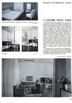 giornale/RAV0099414/1940/v.1/00000273