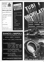 giornale/RAV0099414/1940/v.1/00000279