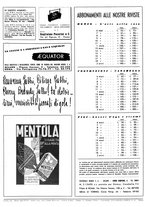 giornale/RAV0099414/1940/v.1/00000282