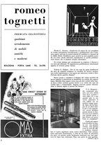 giornale/RAV0099414/1940/v.1/00000288