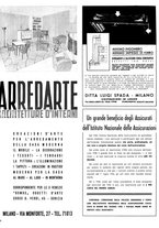 giornale/RAV0099414/1940/v.1/00000290