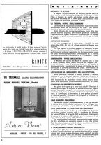 giornale/RAV0099414/1940/v.1/00000294