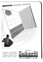 giornale/RAV0099414/1940/v.1/00000299