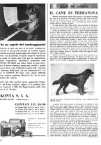 giornale/RAV0099414/1940/v.1/00000308