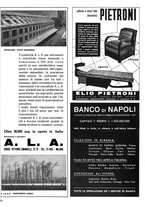 giornale/RAV0099414/1940/v.1/00000312