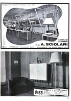 giornale/RAV0099414/1940/v.1/00000313