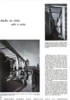 giornale/RAV0099414/1940/v.1/00000350