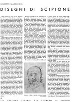 giornale/RAV0099414/1940/v.1/00000356