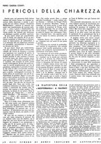 giornale/RAV0099414/1940/v.1/00000359