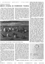 giornale/RAV0099414/1940/v.1/00000360