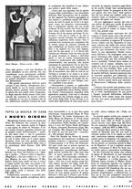 giornale/RAV0099414/1940/v.1/00000365