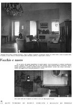 giornale/RAV0099414/1940/v.1/00000376