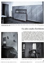 giornale/RAV0099414/1940/v.1/00000377