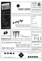 giornale/RAV0099414/1940/v.1/00000387