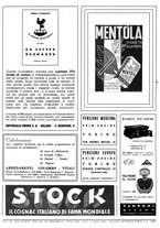 giornale/RAV0099414/1940/v.1/00000390