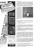 giornale/RAV0099414/1940/v.1/00000406