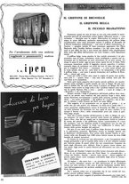 giornale/RAV0099414/1940/v.1/00000414