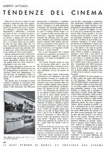 giornale/RAV0099414/1940/v.1/00000462