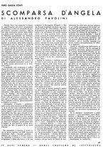 giornale/RAV0099414/1940/v.1/00000463