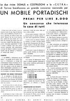 giornale/RAV0099414/1940/v.1/00000464