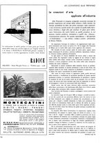 giornale/RAV0099414/1940/v.1/00000490