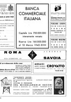 giornale/RAV0099414/1940/v.1/00000494