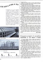 giornale/RAV0099414/1940/v.1/00000496