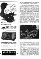 giornale/RAV0099414/1940/v.1/00000508