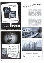 giornale/RAV0099414/1940/v.1/00000514