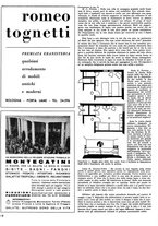 giornale/RAV0099414/1940/v.1/00000520