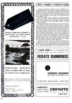 giornale/RAV0099414/1940/v.1/00000530
