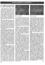giornale/RAV0099414/1940/v.1/00000600