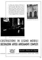 giornale/RAV0099414/1940/v.1/00000601