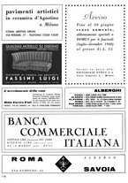 giornale/RAV0099414/1940/v.1/00000604