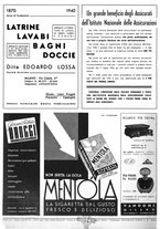 giornale/RAV0099414/1940/v.1/00000606