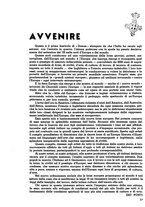 giornale/RAV0099414/1940/v.2/00000023