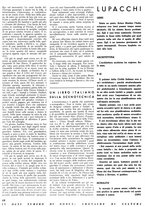 giornale/RAV0099414/1940/v.2/00000064