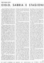 giornale/RAV0099414/1940/v.2/00000065