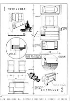 giornale/RAV0099414/1940/v.2/00000070